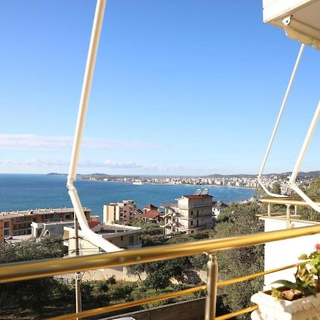 Casa Vacanze Nail Vlore Exterior photo